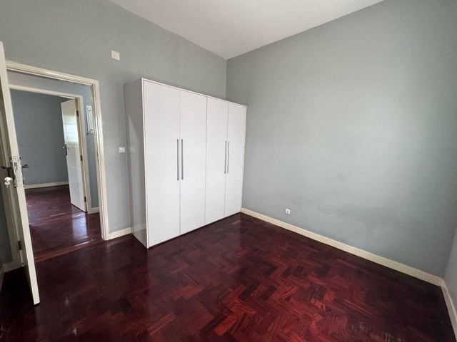Apartamento para Arrendamento em Maputo - 5