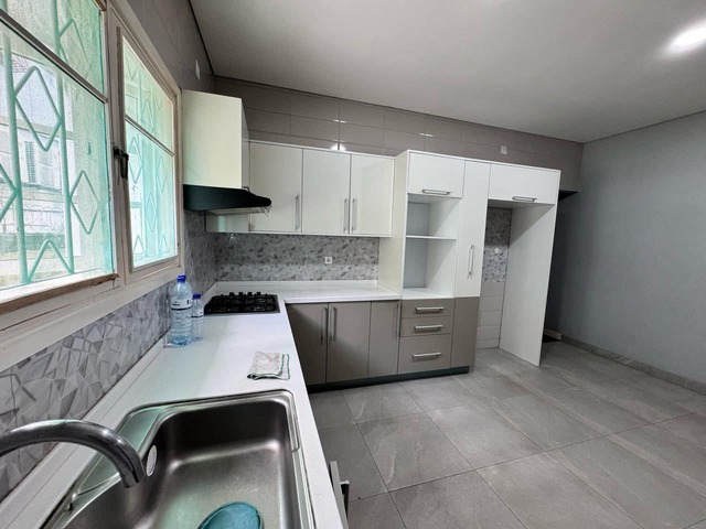Apartamento para Arrendamento em Maputo - 2