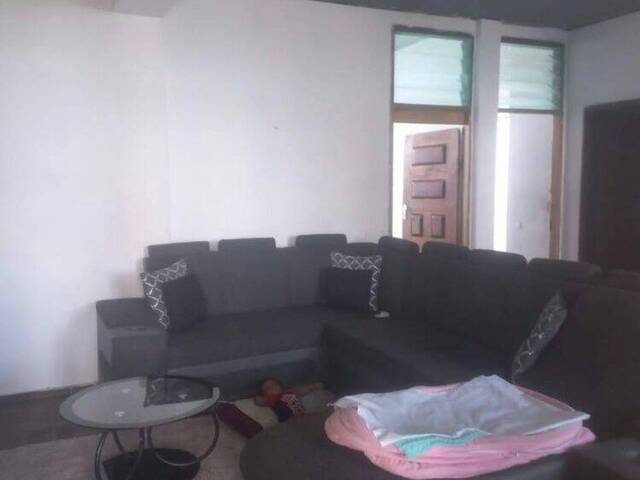 Apartamento para Venda em Quelimane - 2