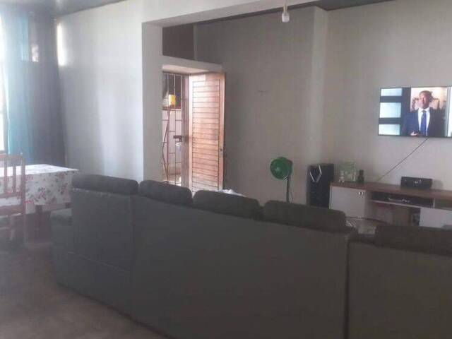 Apartamento para Venda em Quelimane - 3