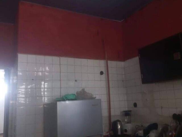 Apartamento para Venda em Quelimane - 4