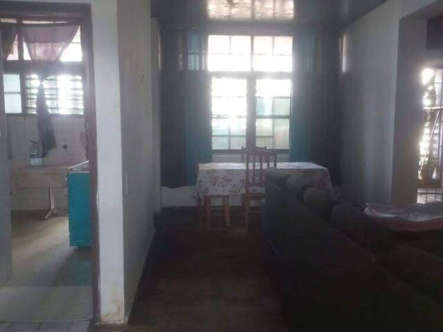 Apartamento para Venda em Quelimane - 5