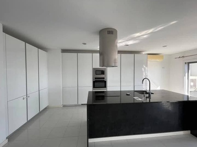 Apartamento para Arrendamento em Maputo - 3