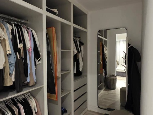 Apartamento para Arrendamento em Maputo - 2