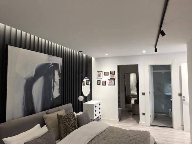 Apartamento para Arrendamento em Maputo - 3