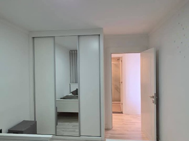 Apartamento para Arrendamento em Maputo - 4