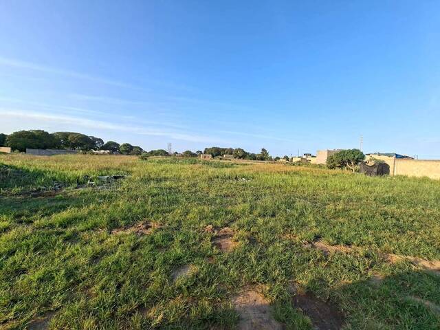 Terreno para Venda em Maputo - 3