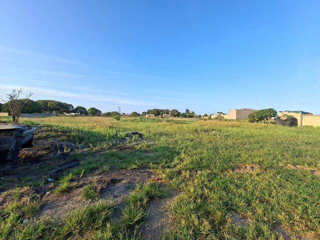 Terreno para Venda em Maputo - 5