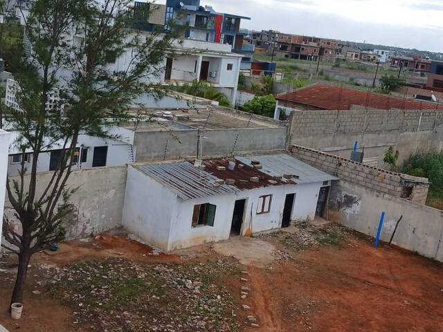 Terreno para Venda em Maputo - 4