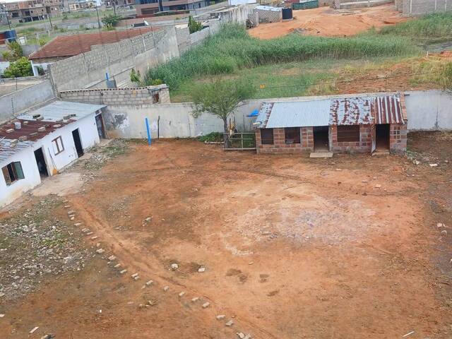 Terreno para Venda em Maputo - 3
