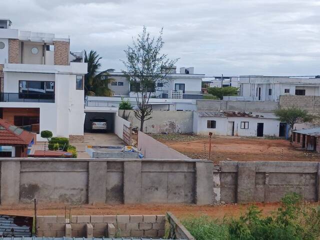 Terreno para Venda em Maputo - 5