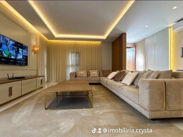 Casa para Venda em Maputo - 2