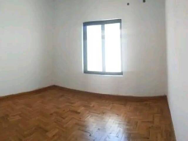 Casa para Venda em Maputo - 2