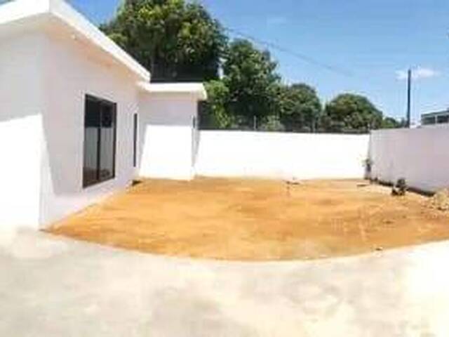 Casa para Venda em Maputo - 4