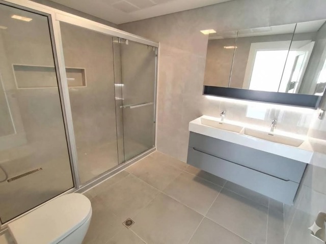 Apartamento para Venda em Maputo - 2