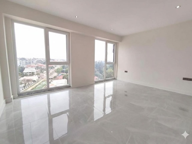 Apartamento para Venda em Maputo - 3
