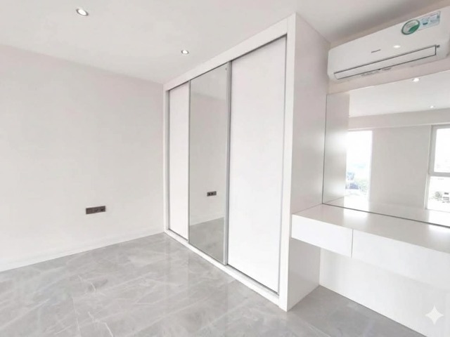 Apartamento para Venda em Maputo - 4
