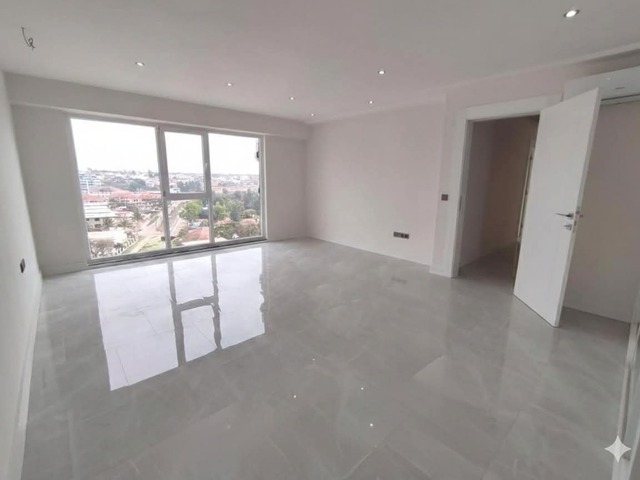 Apartamento para Venda em Maputo - 5