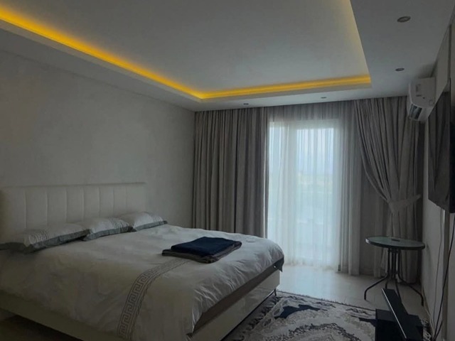 Apartamento para Venda em Maputo - 4