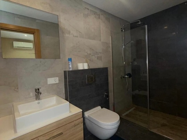 Apartamento para Venda em Maputo - 3