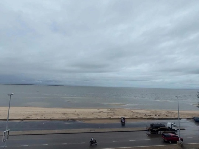 Apartamento para Venda em Maputo - 5
