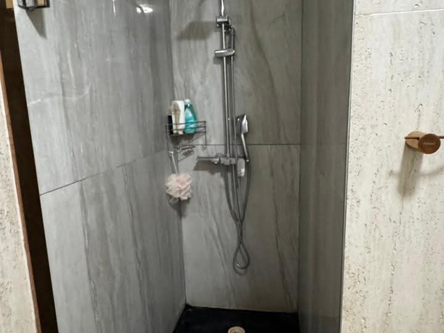 Apartamento para Arrendamento em Maputo - 3