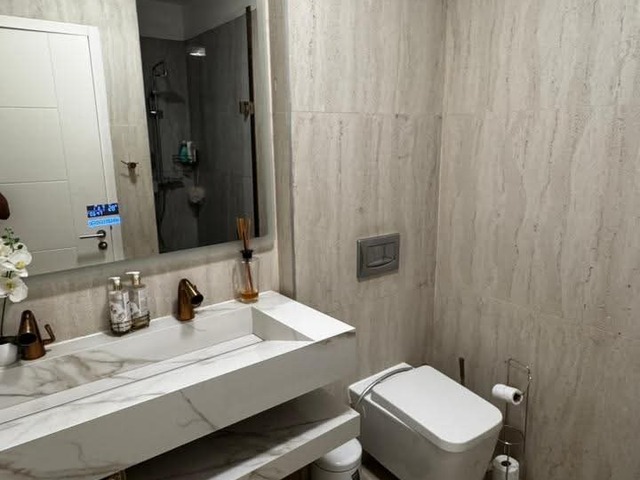 Apartamento para Arrendamento em Maputo - 4