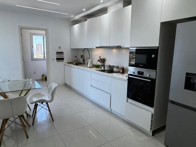 Apartamento para Arrendamento em Maputo - 5