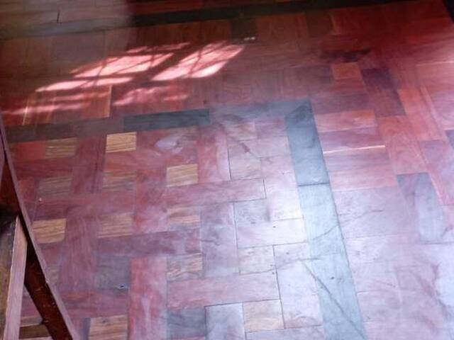 Casa para Venda em Maputo - 2