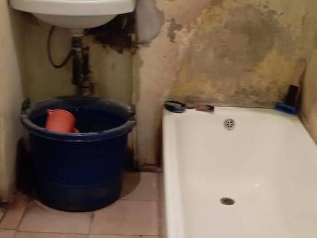 Casa para Venda em Maputo - 3