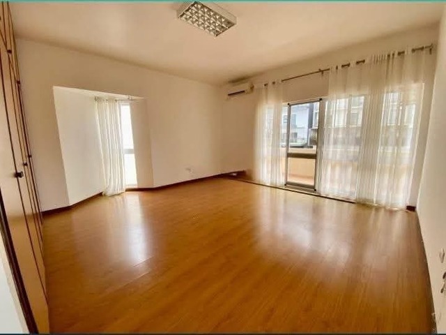 Casa para Arrendamento em Maputo - 4