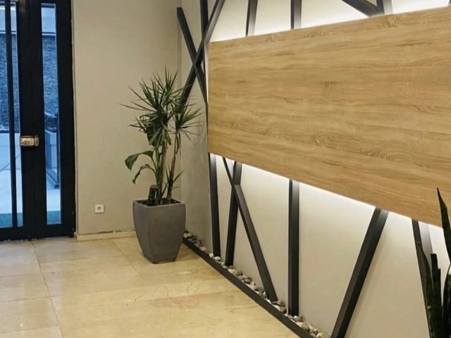 Apartamento para Arrendamento em Maputo - 2