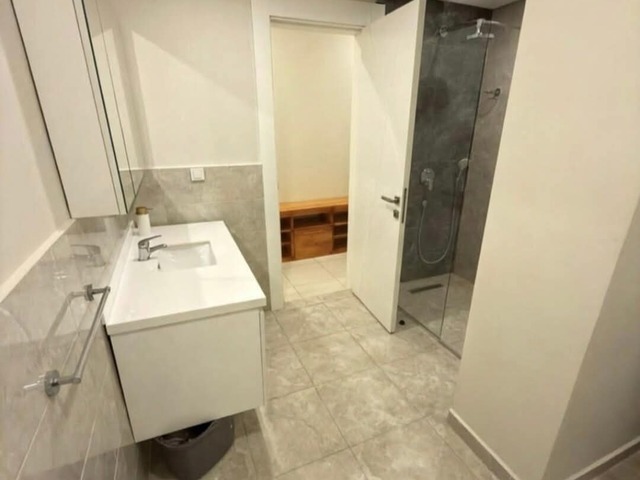 Apartamento para Arrendamento em Maputo - 3
