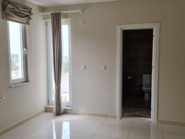 Apartamento para Venda em Maputo - 4