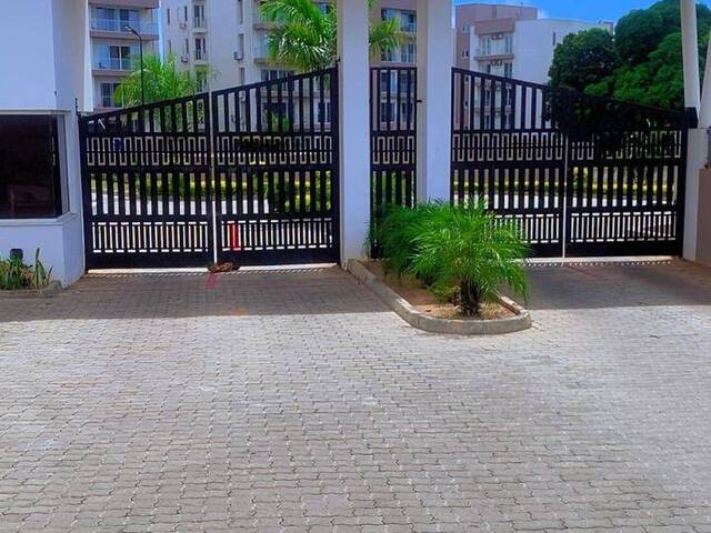 Apartamento para Venda em Maputo - 5