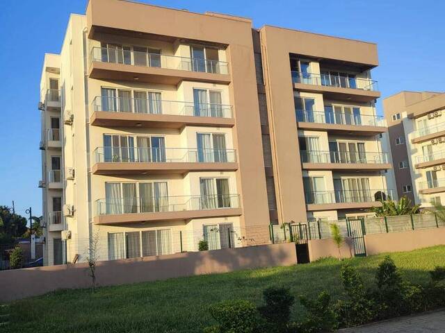 Apartamento para Venda em Maputo - 3