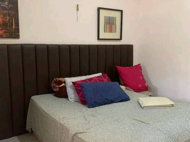 Casa para Venda em Maputo - 2