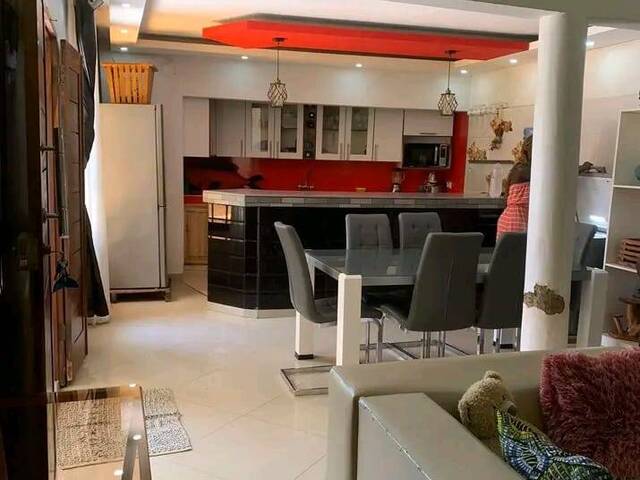 Casa para Venda em Maputo - 3