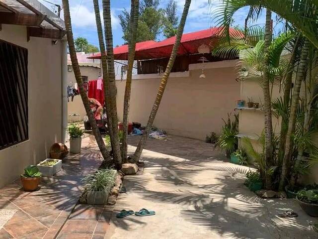 Casa para Venda em Maputo - 4