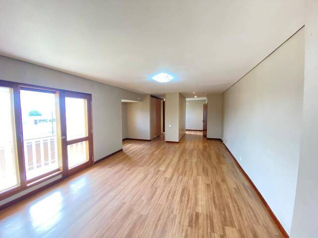 Casa para Arrendamento em Maputo - 4