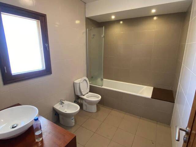 Casa para Arrendamento em Maputo - 5