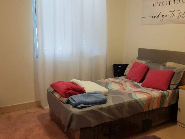 Apartamento para Arrendamento em Maputo - 2