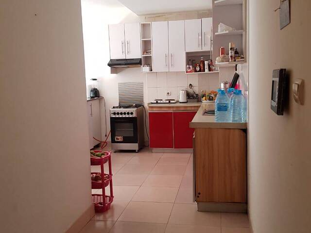 Apartamento para Arrendamento em Maputo - 3