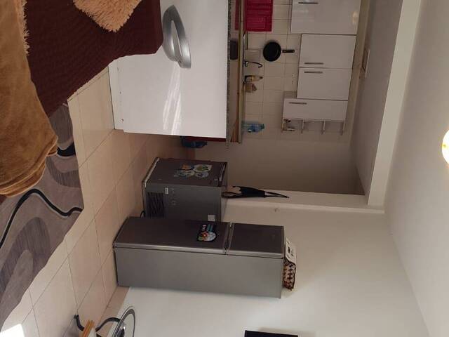 Apartamento para Arrendamento em Maputo - 4