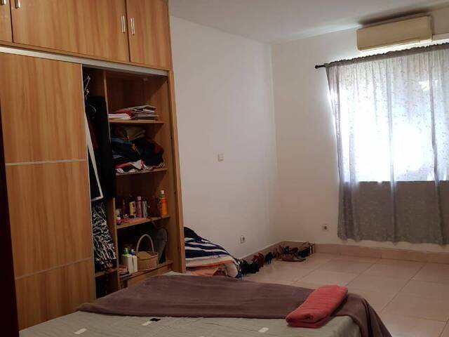 Apartamento para Arrendamento em Maputo - 5