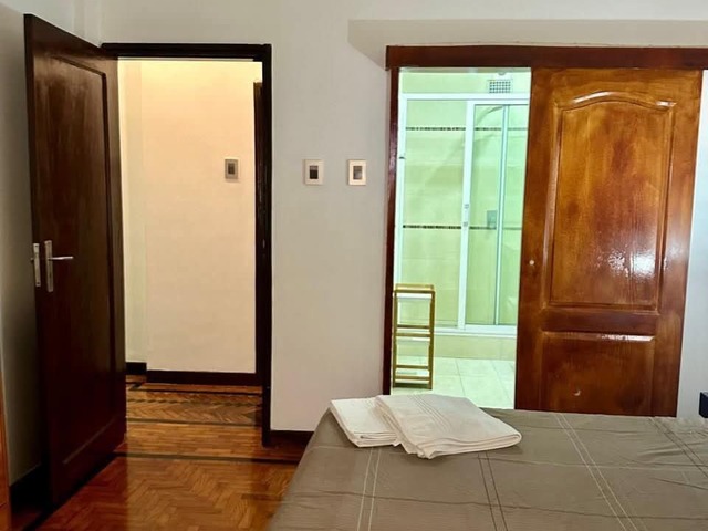 Apartamento para Arrendamento em Maputo - 2