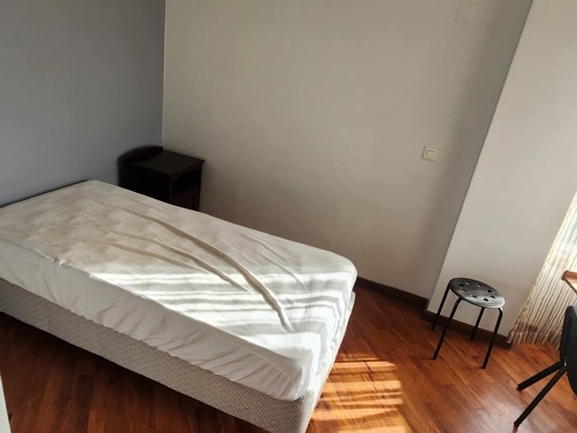 Apartamento para Arrendamento em Maputo - 2