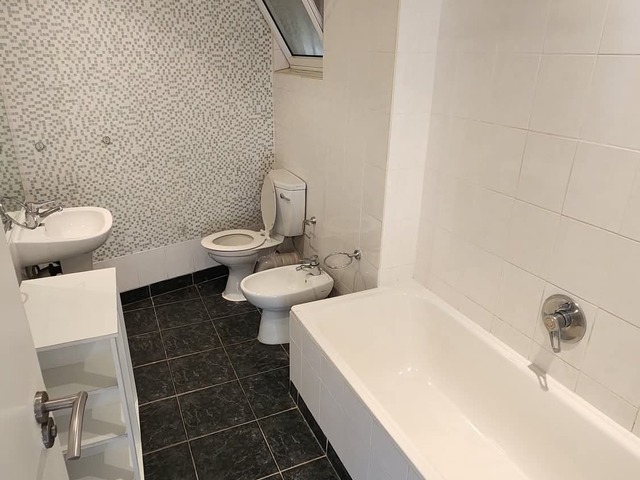Apartamento para Arrendamento em Maputo - 3