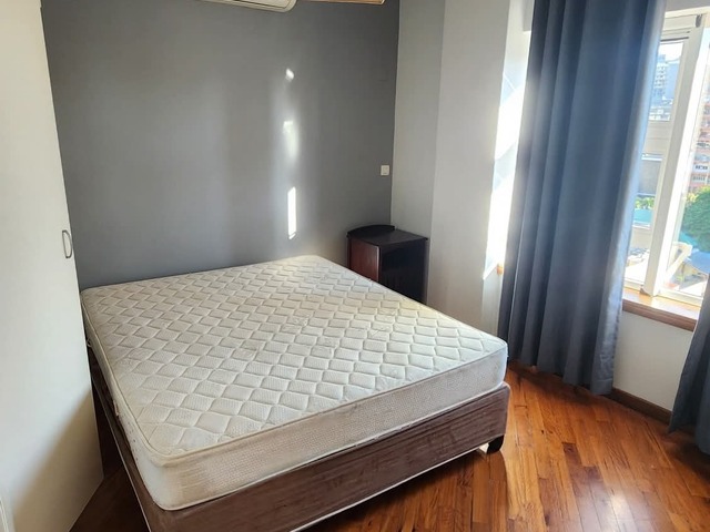 Apartamento para Arrendamento em Maputo - 4