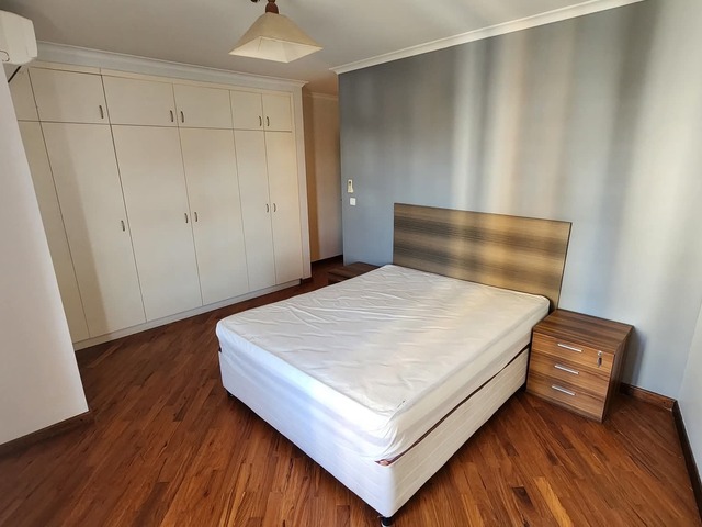 Apartamento para Arrendamento em Maputo - 5